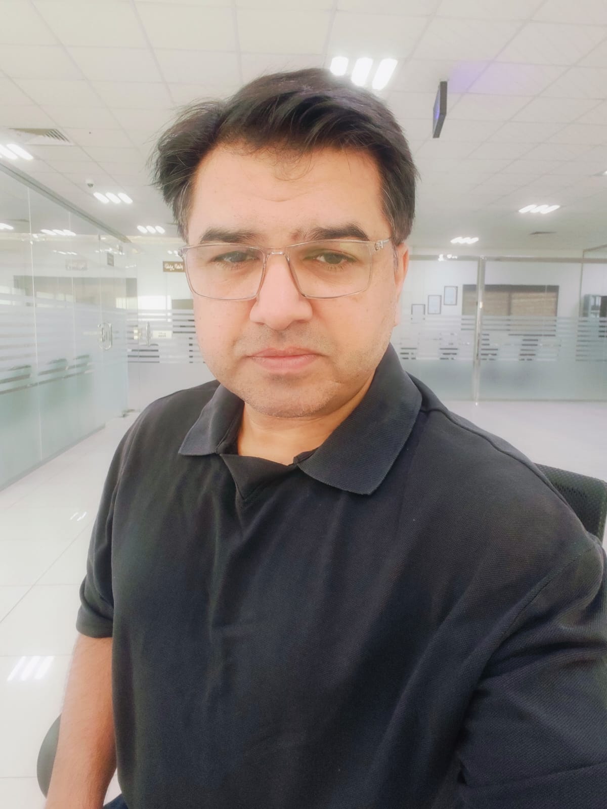 Abdullah 2